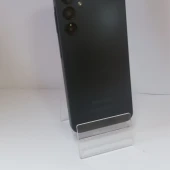 Telefon Samsung Galaxy A16 256 GB Black