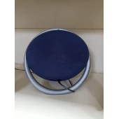 Boxă HK Onyx studio 8