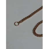 Lanț Din Aur Proba 585* 4,09gr.