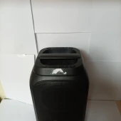 Boxa Hisense Party Roker 160