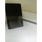 Tabletă Samsung Galaxy Tab A9+ 128 GB Gray