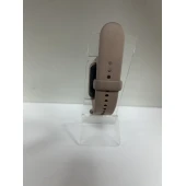 Smart Watch Xiaomi Band 9 Pro Pink