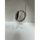 Smart Watch Xiaomi Band 9 Pro Pink