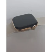 Ceas Inteligent Apple Watch Series 10 42 mm