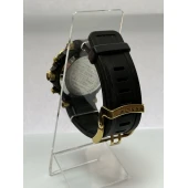 Ceas Price Cronomarin Mark III ser.2