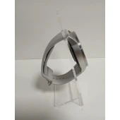 Ceas Xiaomi Watch S3