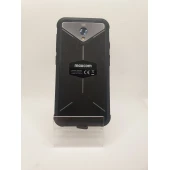 Telefon Maxon MS 572 32 GB Black