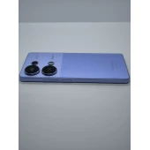 Telefon Xiaomi Redmi Note 13 Pro 256 GB Purple