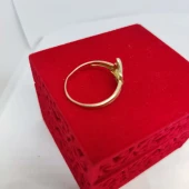 Inel din aur  585  1,75 gr