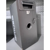 Boxă Muse M-1808 DJ