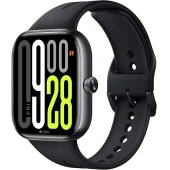 Xiaomi Redmi Watch 5 Black