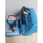 Compresor & Inflator FIXTEC  12V 150PSI