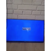 Televizor Mystery MTV-3230HT2