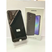 Telefon Samsung Galaxy A36 256 GB Black