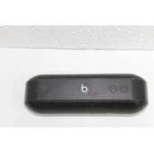 Boxă portabilă Beats by Dr. Dre Pill Plus