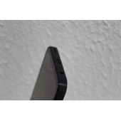 Telefon Samsung Galaxy A15 128 GB Black