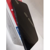 Telefon Xiaomi Redmi 15C 128 GB Black