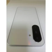 Telefon Samsung Galaxy A36 256 GB White