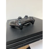 Consolă Sony Playstation 4 Pro 1 TB