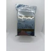 Hard disk Westerv Digital WD161KRYZ