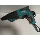 Ciocan rotopercutor Makita HR 2670