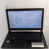 Laptop Acer Aspire A517-51