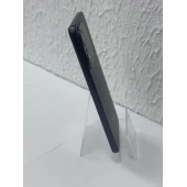 Telefon Oppo A40m 256 GB Black