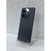 Telefon Oppo A40m 256 GB Black