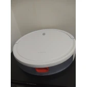 Xiaomi Robot Vacuum E10,990