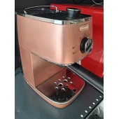 Espressor Delonghi EC1341
