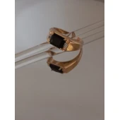 Inel din Aur proba 585* 4,89gr.