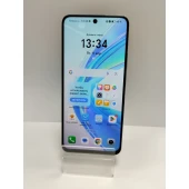 Telefon Honor X7b 128 GB Green