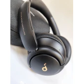 Căști  Soundcore Life Q30 Black