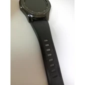 Ceas Samsung Galaxy Watch Gear S3 Frontier