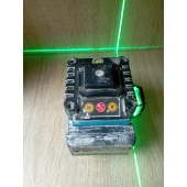 Laser Hadco 3D