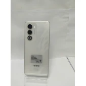 Telefon Oppo A5 128 GB Mist White