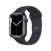 Apple watch Series 7 45mm