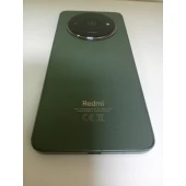 Telefon Xiaomi Redmi A3 64 GB Green