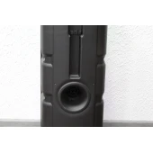 Boxă cu funcție Karaoke Muhler MAX1010R