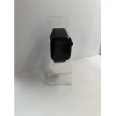 Ceas Inteligent Apple Watch Series 9 45mm