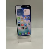 Telefon Apple iPhone 16 Pro 1TB  White