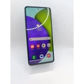 Telefone Samsung Galaxy A52 4/128 GB Blue