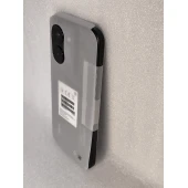 Telefon Xiaomi Redmi 15C 128 GB Black