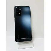 Telefon Xiaomi Redmi Note 11 Pro 128 GB Black