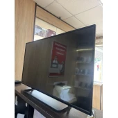 Toshiba LED TV  43S2650EV