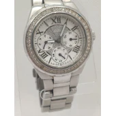 Ceas Guess W13563L1
