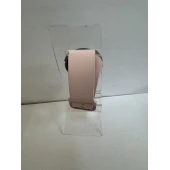 Ceas Inteligent Samsung Galaxy Watch FE 40mm Rose Gold