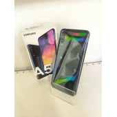 Telefon Samsung Galaxy A50 4/64 GB Black