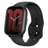 Ceas Intelingent Amazfit Active (A2211) Black