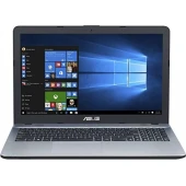 Laptop Asus A541N